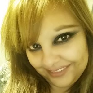 Meet your Posher, Palmira