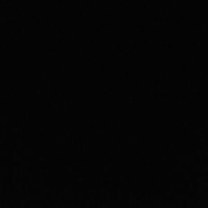 Meet your Posher, Giselle