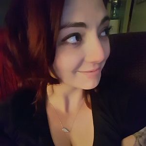 Meet your Posher, Jessie