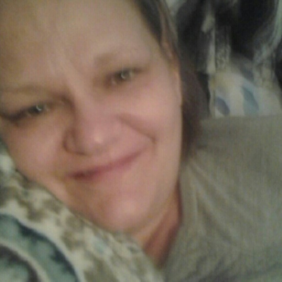 Meet your Posher, Angie