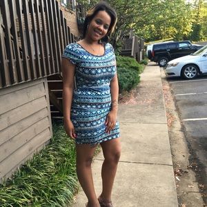 Meet your Posher, Kiara