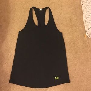 Under Armour Tank