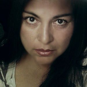 Meet your Posher, Sofia