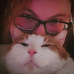 Meet your Posher, Jesci