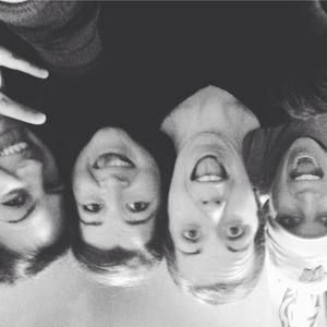 Meet your Posher, Cassie