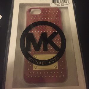 BRAND NEW IPhone 5 case