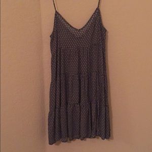 H&M Sundress