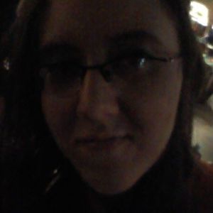 Meet your Posher, Kami