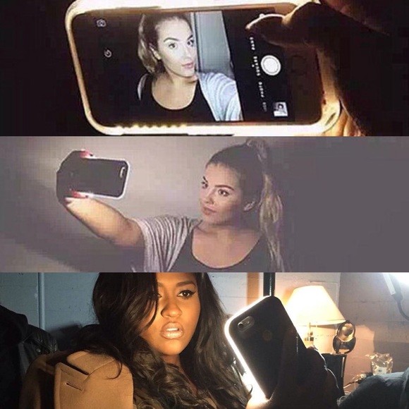 Accessories - LINK IN BIO💖