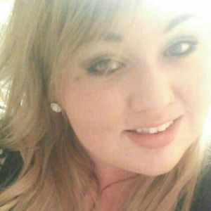 Meet your Posher, Tori