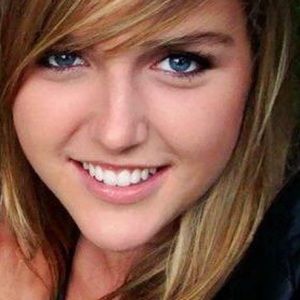 Meet your Posher, Chelsea