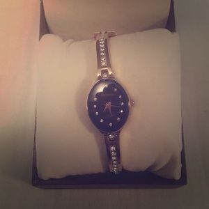 Armitron women's wristwatch