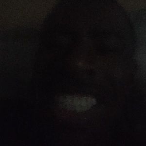 Meet your Posher, Davion