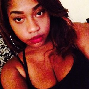 Meet your Posher, Antea