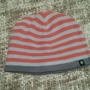 Reversible Marc Jacobs beanie