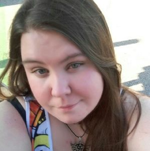 Meet your Posher, Charlotte