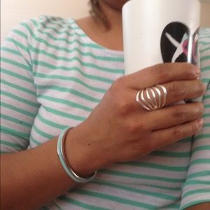 Meet your Posher, Cherelle