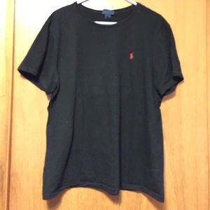 Ralph Lauren T shirt