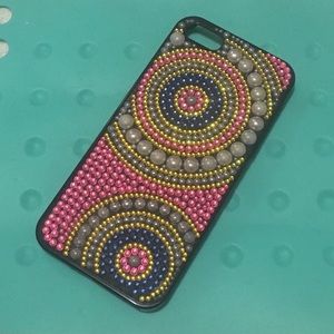 iPhone 5s phone case