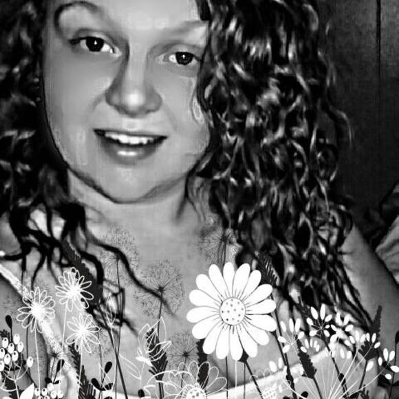 Meet your Posher, Randi - Picture 1 of 1