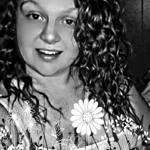 Meet your Posher, Randi