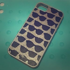 iPhone 5s case