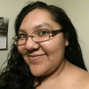 Meet your Posher, Evonne