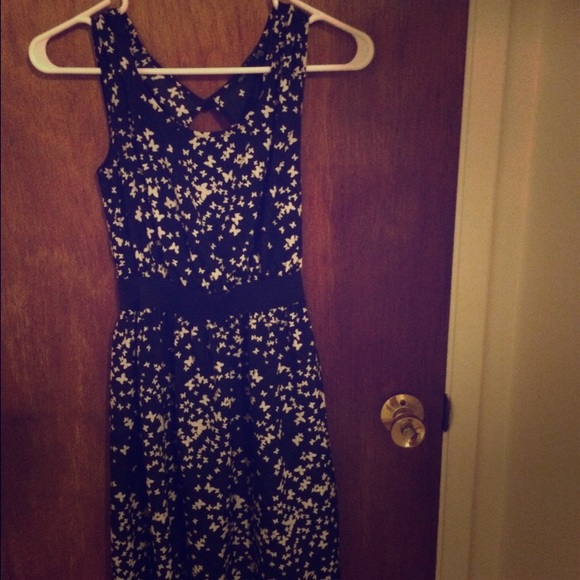 Beautiful dress for sale