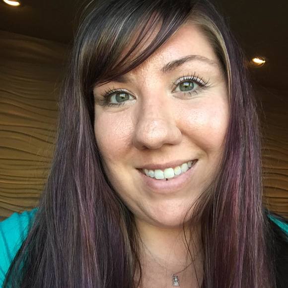 Meet your Posher, Sonimarie - Picture 1 of 1