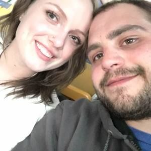 Meet your Posher, Kelley