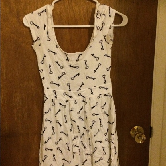 Dress for sale