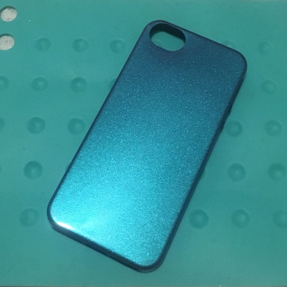iPhone 5s case