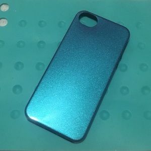 iPhone 5s case