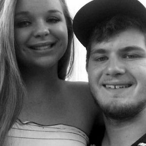 Meet your Posher, Daniell