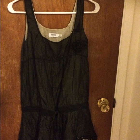 Kids dress for sale