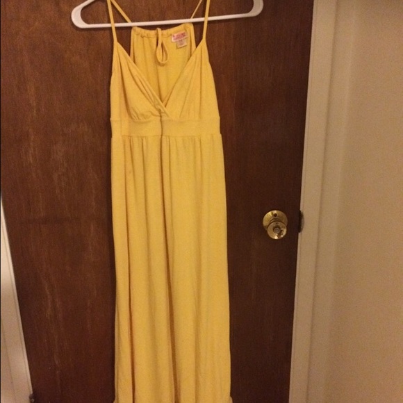 Cute dress for sale