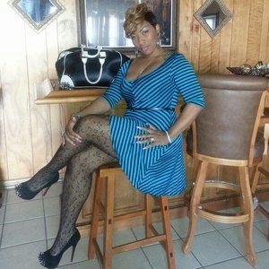 Meet your Posher, Ashaki