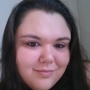 Meet your Posher, Sue