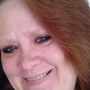 Meet your Posher, Billie jo