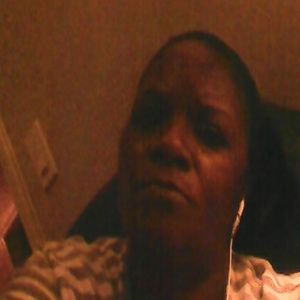 Meet your Posher, Grobeeta