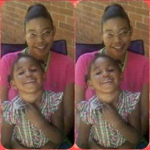 Meet your Posher, Marla