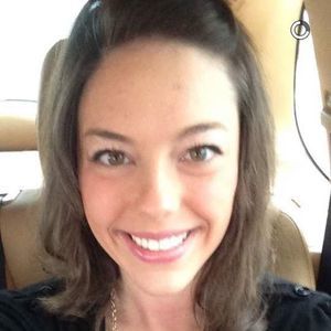 Meet your Posher, Alli