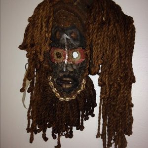 Meet your Posher, Bob