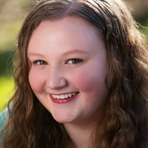 Meet your Posher, Marion