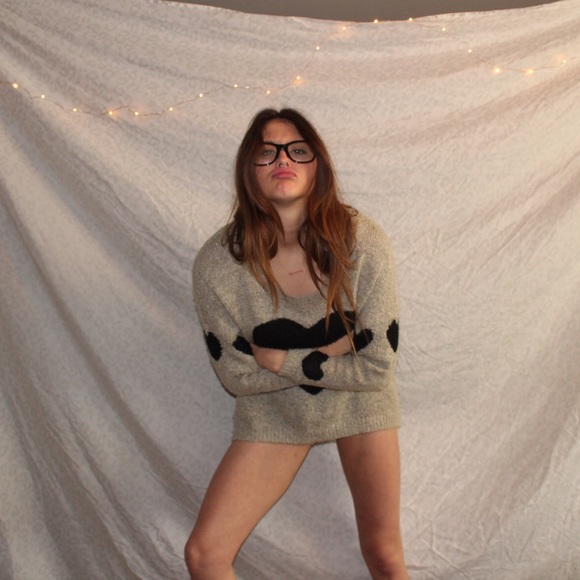 Sold!!! 🏆 - Picture 2 of 2