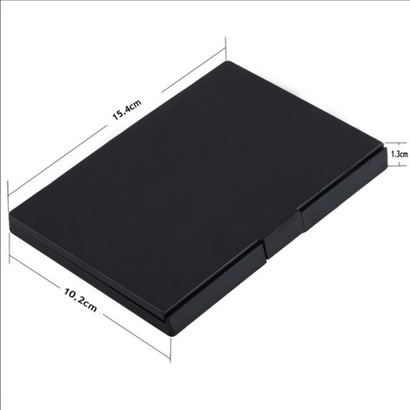 Brand New - 15 Colors Contour Makeup Palette - Picture 4 of 4