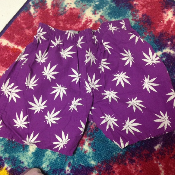 Boxers