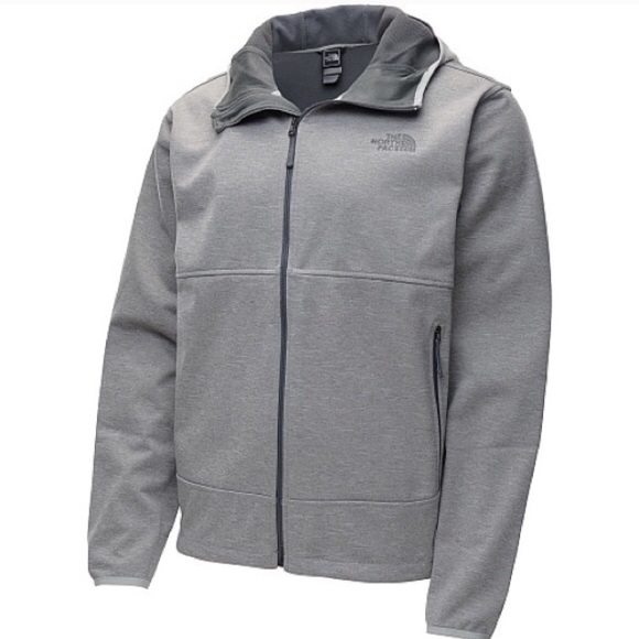 The North Face Other - Mens North Face NWT