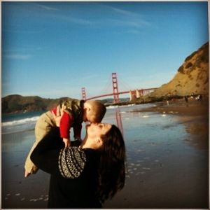 Meet your Posher, Aubrie kathleen