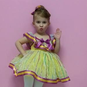 Meet your Posher, Sheena